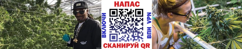 Где продают наркотики Анжеро-Судженск COCAIN МАРИХУАНА Мефедрон Гашиш