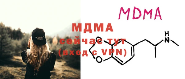 ПСИЛОЦИБИНОВЫЕ ГРИБЫ Алзамай