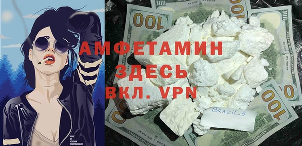ПСИЛОЦИБИНОВЫЕ ГРИБЫ Алзамай