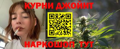 a pvp Абакан