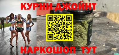 a pvp Абакан